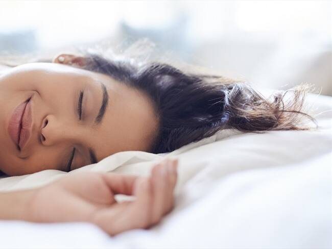 El significado de los sueños. Foto: Getty Images