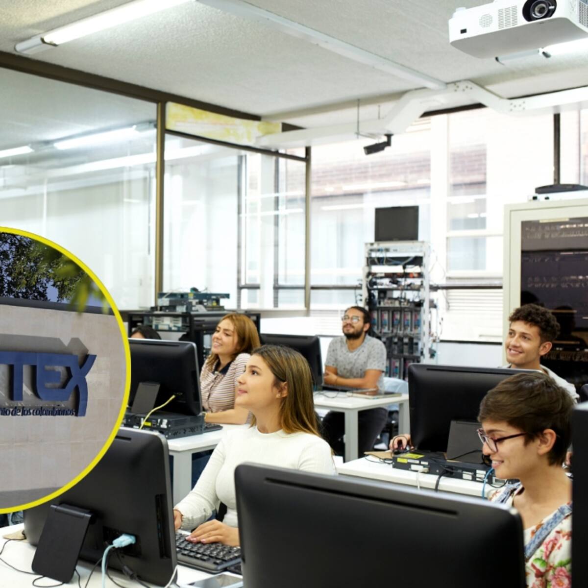 Guía para consultar el estado de sus solicitudes en Icetex: créditos, renovaciones y más
