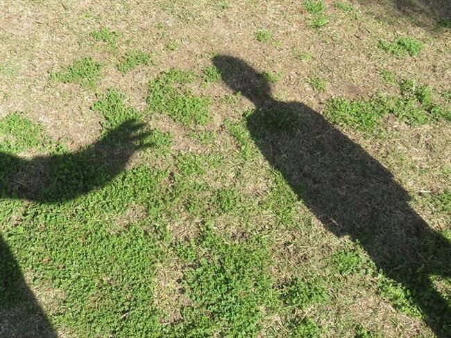 Lo que se sabe sobre el presunto caso de abuso sexual infantil en Medellín