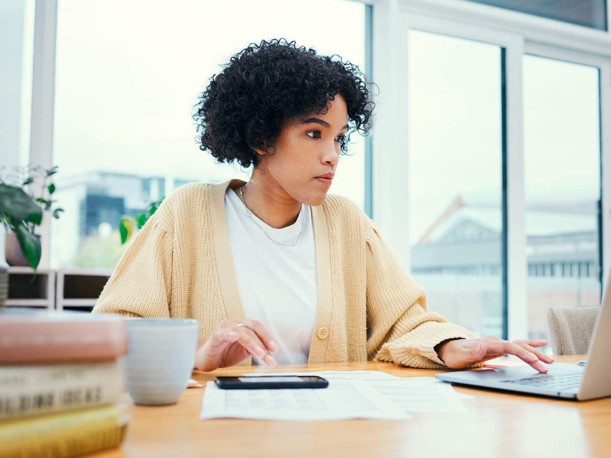 ¿Qué es el RIT? Cómo descargarlo y cuánto vale el Registro de Información Tributaria