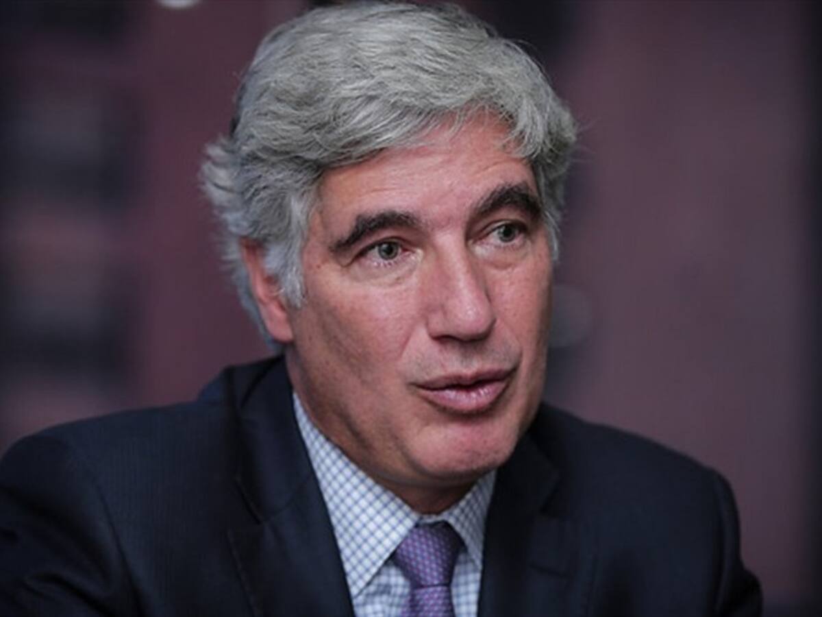 Fumigación con drones es de bajo riesgo para la salud pública: Minsalud