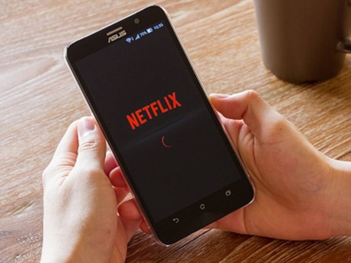 ¿Cómo se juega? ‘Preguntados’, la nueva serie interactiva de Netflix