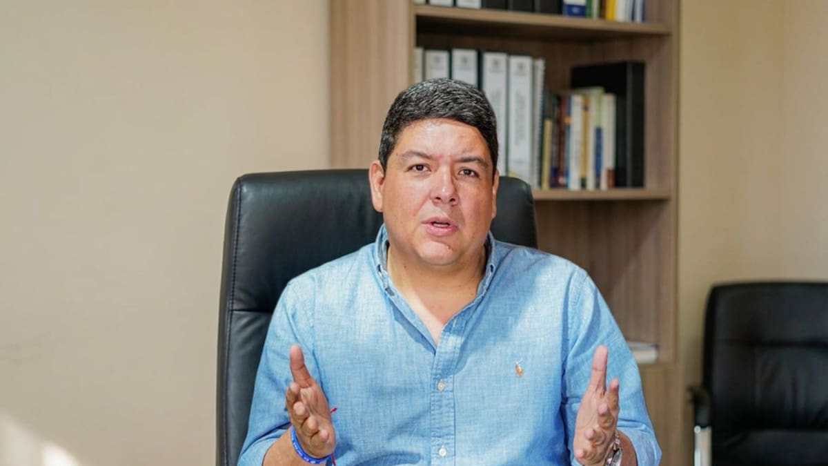 Cemento País cerró el 2025 con un balance de crecimiento, innovación y liderazgo en el Caribe