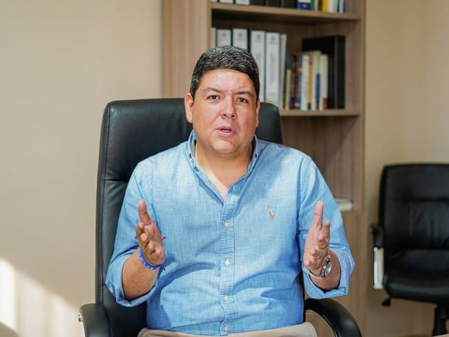 Cemento País cerró el 2025 con un balance de crecimiento, innovación y liderazgo en el Caribe