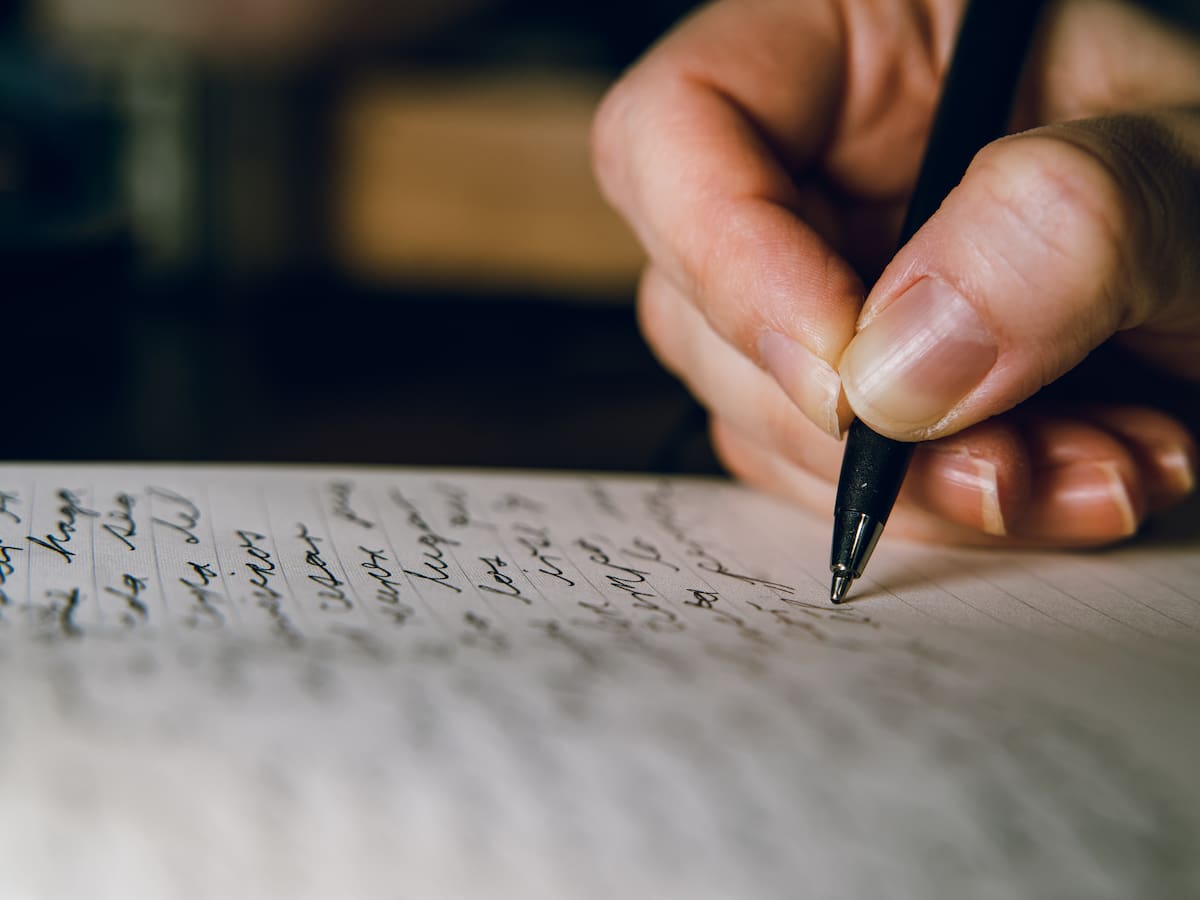 ¿Cuándo se usa “tal cual” y cuándo “tal y como”? Esta es la explicación según la RAE