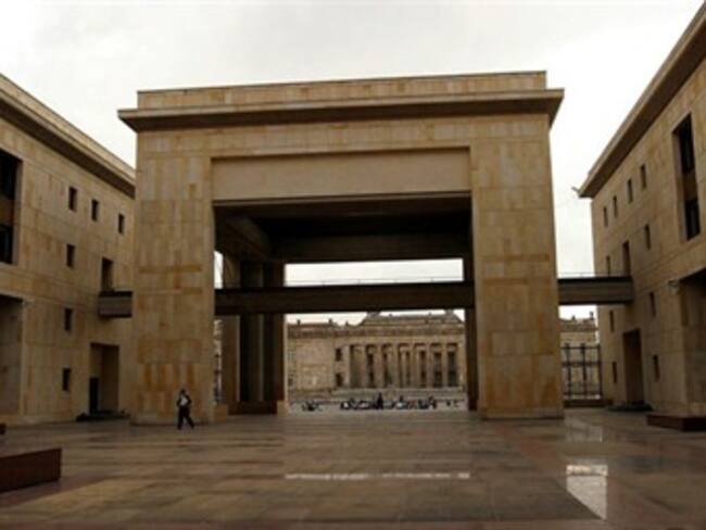 Minhacienda espera que la Corte Constitucional le ponga freno a las pensiones millonarias