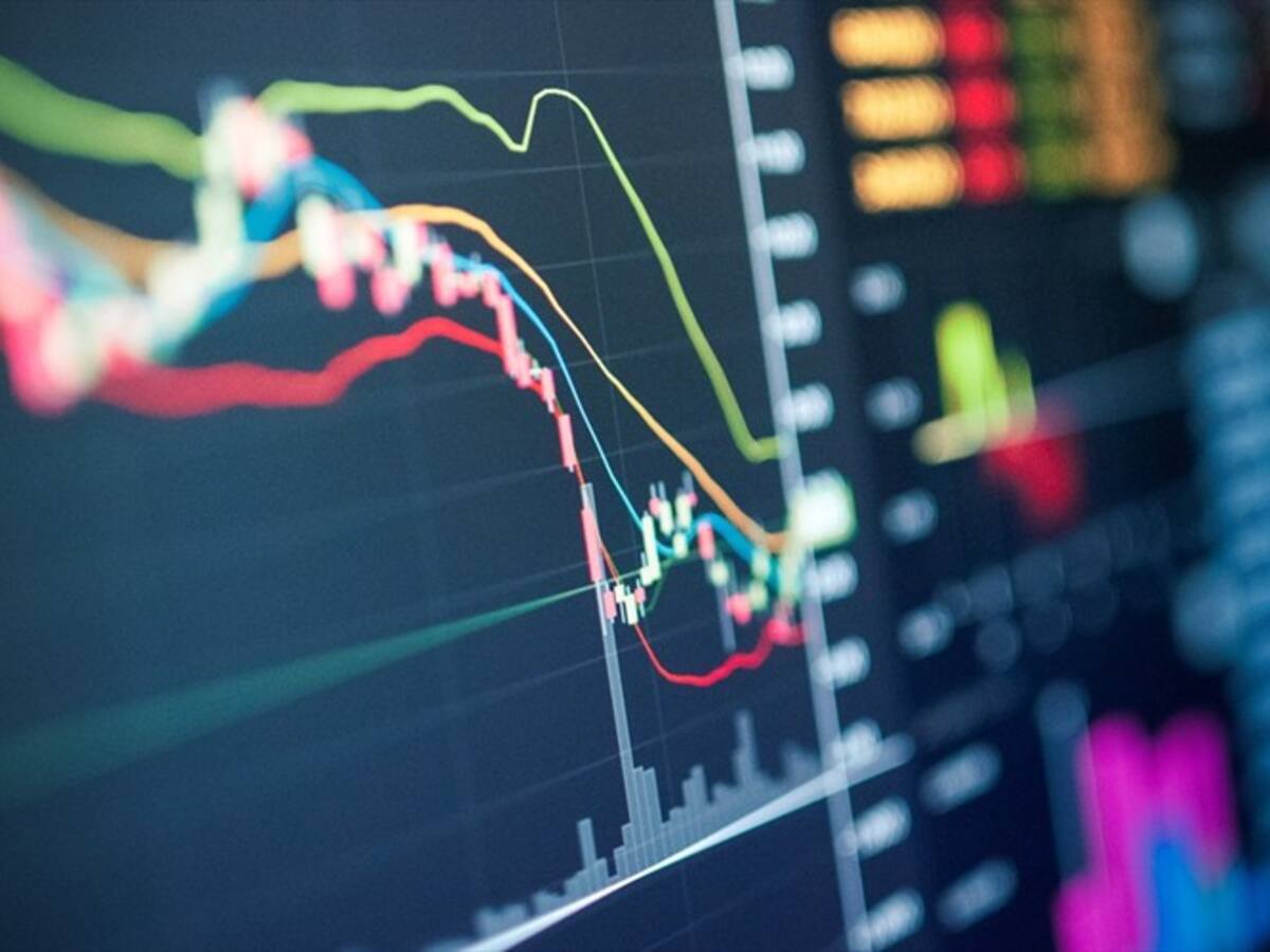 Fitch Ratings también le quita el grado de inversión a Colombia