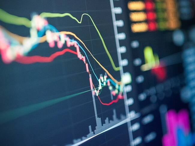 Fitch Ratings también le quita el grado de inversión a Colombia . Foto: Getty Images