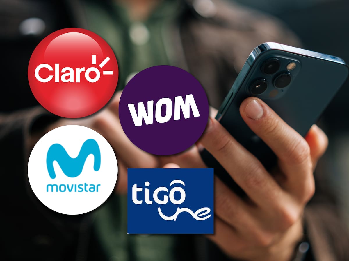 ¿Qué empresa de telecomunicaciones ofrece mejor internet? Esto dice la CRC