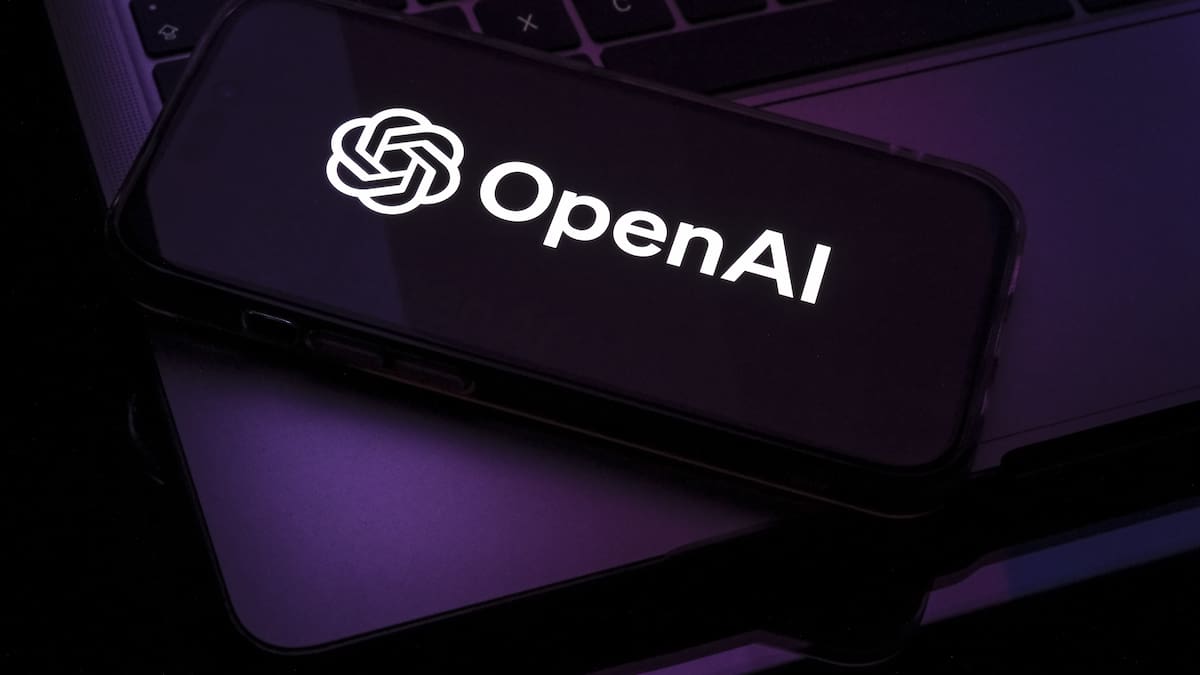 Open AI anunció acuerdo con PRISA Media y Le Monde