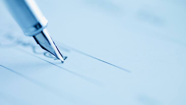 Fondos mixtos: la ‘jugadita’ de los congresistas para mantener contrataderos