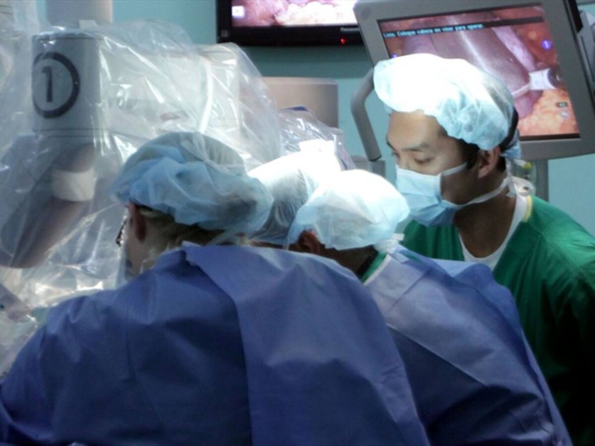 Murió una mexicana por operaciones estéticas en Cali