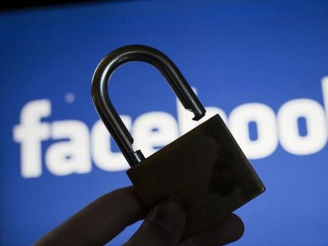 Imagen de referencia. Foto: BBC Mundo