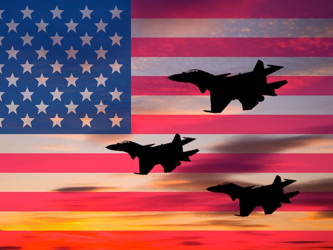 Imagen de referencia de Images Getty