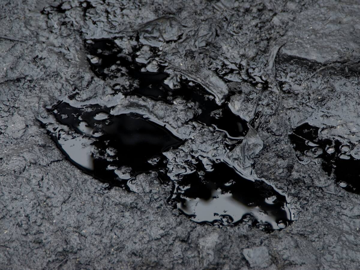 “De repente se ve una ola que viene y tumbó todo”: sobreviviente de la avalancha en Abriaquí, Antioquia