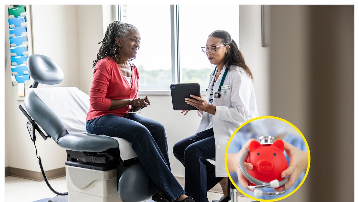 ¿Cuántos regímenes en salud hay en Colombia? Conozca cuáles son y a qué personas van dirigidos