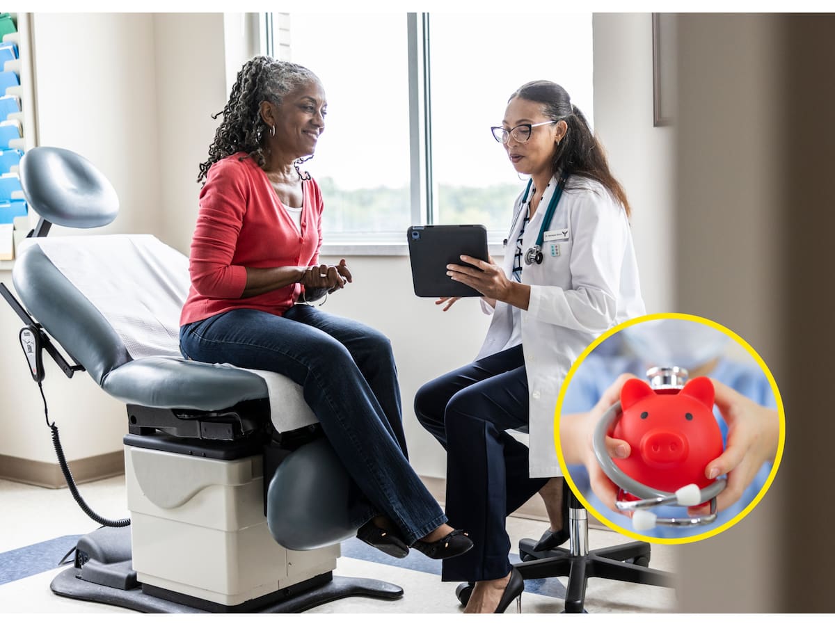 ¿Cuántos regímenes en salud hay en Colombia? Conozca cuáles son y a qué personas van dirigidos