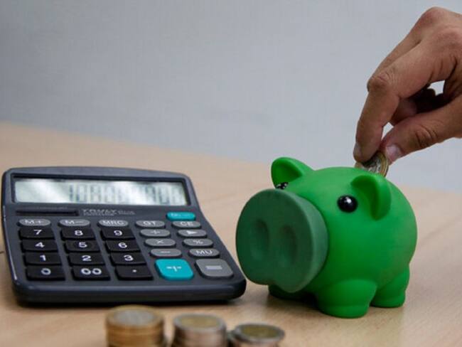 ¿Qué pasa si no le consignaron las cesantías el 14 de febrero? Consulte. Imagen de referencia cesantías. Foto: