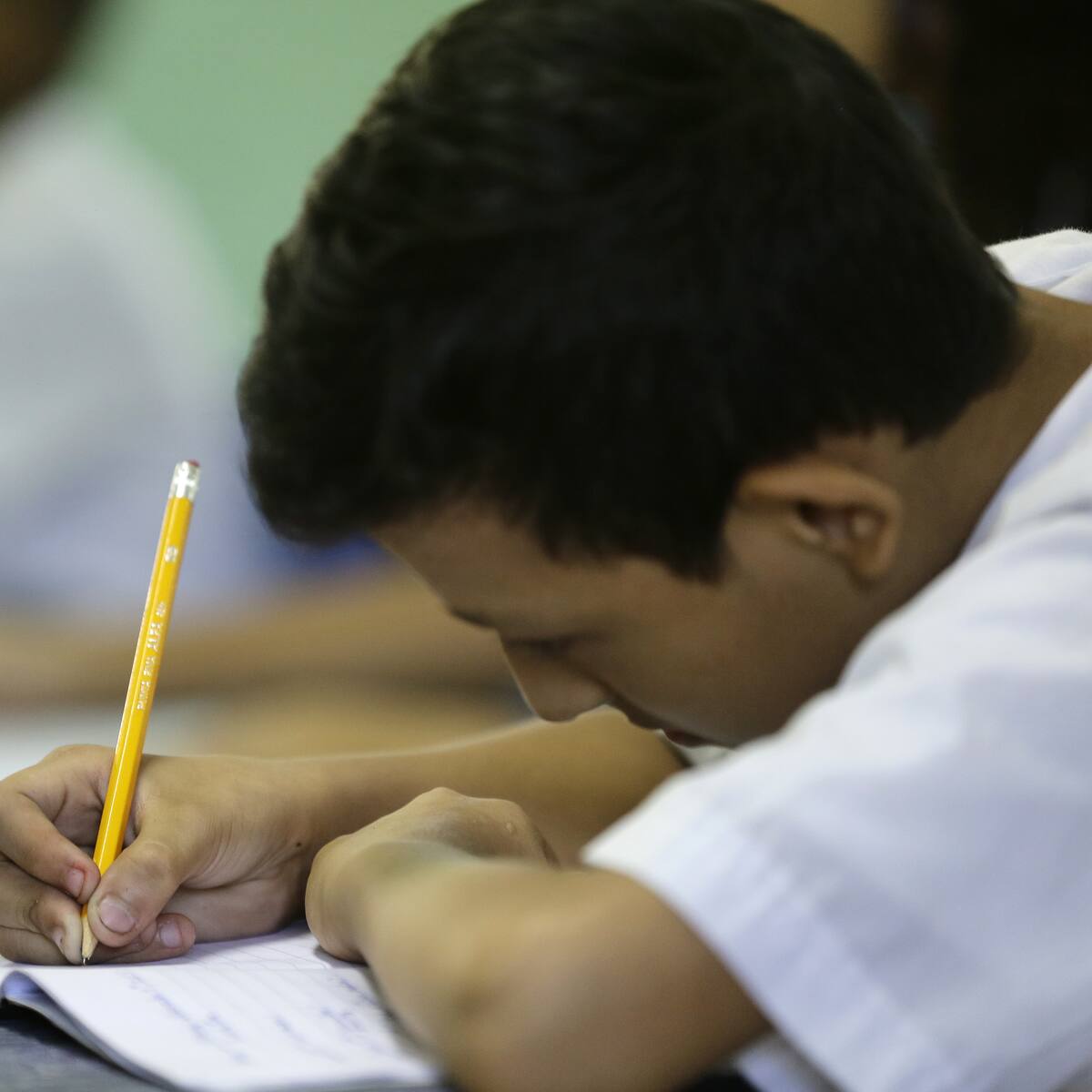 Docentes de Soledad, Atlántico adelantaron protesta para exigir pagos