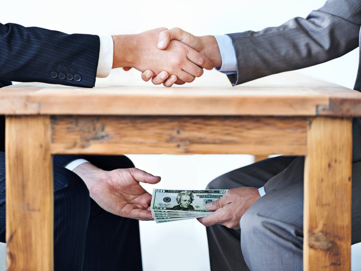 No tendremos claridad sobre contratación pública: experto alertó sobre artículos del PND