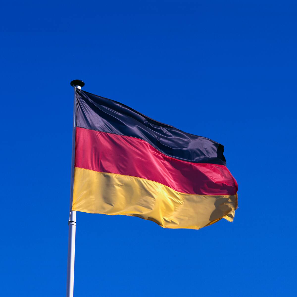 Gobierno alemán dijo que presunto autor del ataque en mercado navideño padece “trastornos mentales”