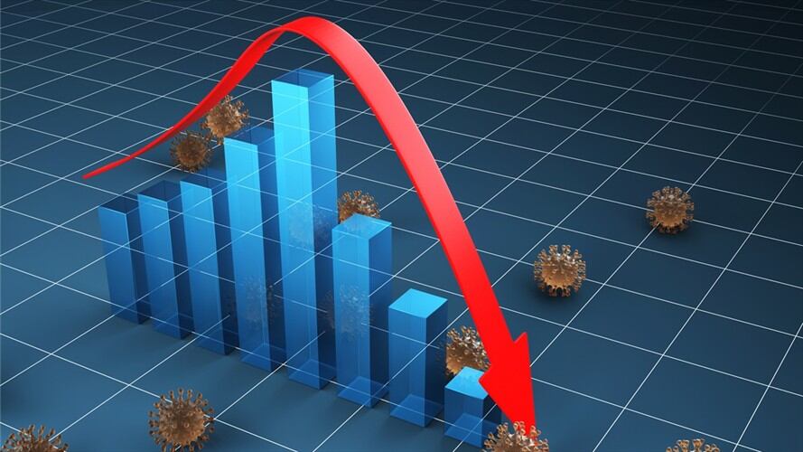 Imagen de referencia. Foto: Getty Images