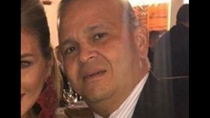 La Fiscalía busca determinar cuál es la historia tras las interceptaciones al ‘Ñeñe’ Hernández. Foto: Redacción W Radio