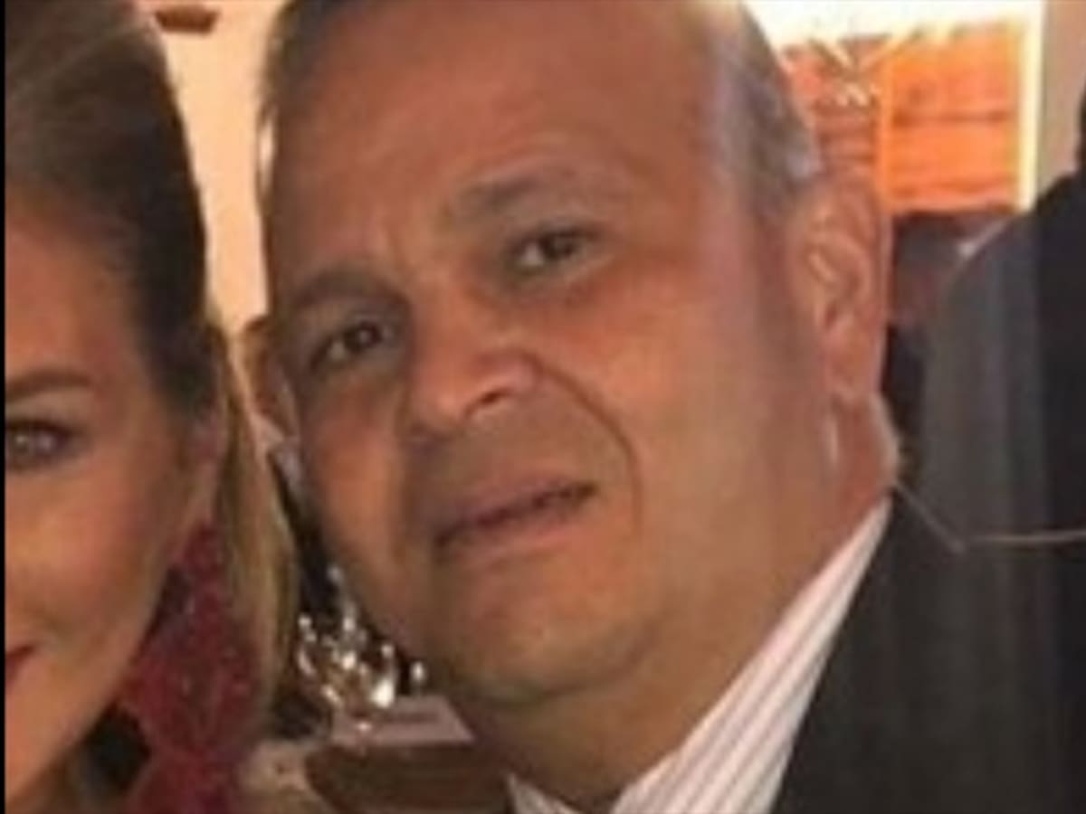 Fiscalía citará a funcionarios del proceso contra el ‘Ñeñe’ Hernández