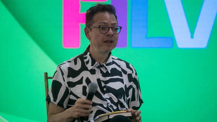 Territorio de los Wayúu no puede someterse a una frontera con Venezuela: MinCultura