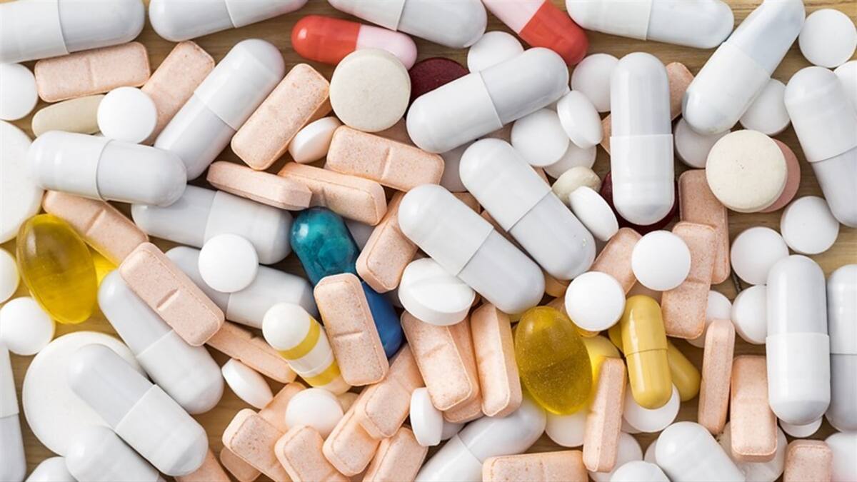 Sanidad Militar advirtió falencias en billonario proceso para compra de medicamentos