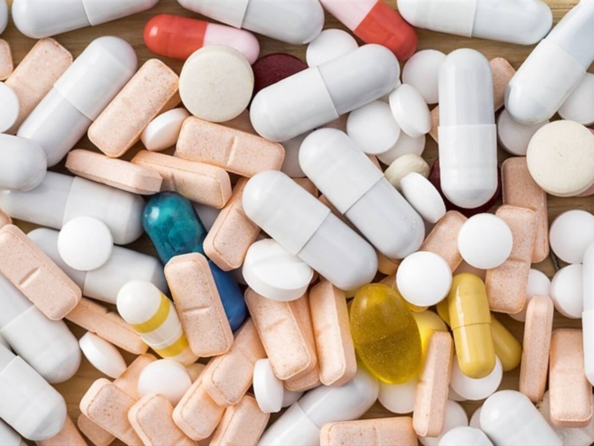 Sanidad Militar advirtió falencias en billonario proceso para compra de medicamentos