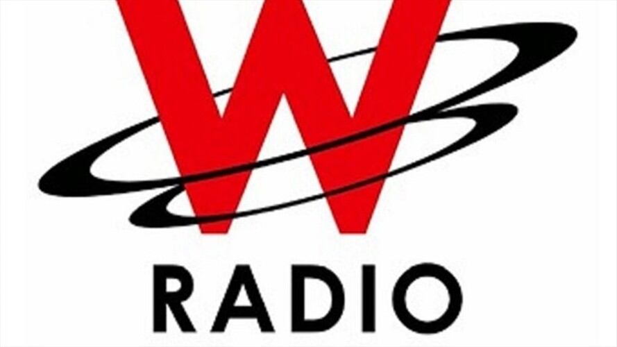 Playlist Salsa con Estilo: viernes 10 de enero. Foto: Salsa con EstiloCon Sebastián García