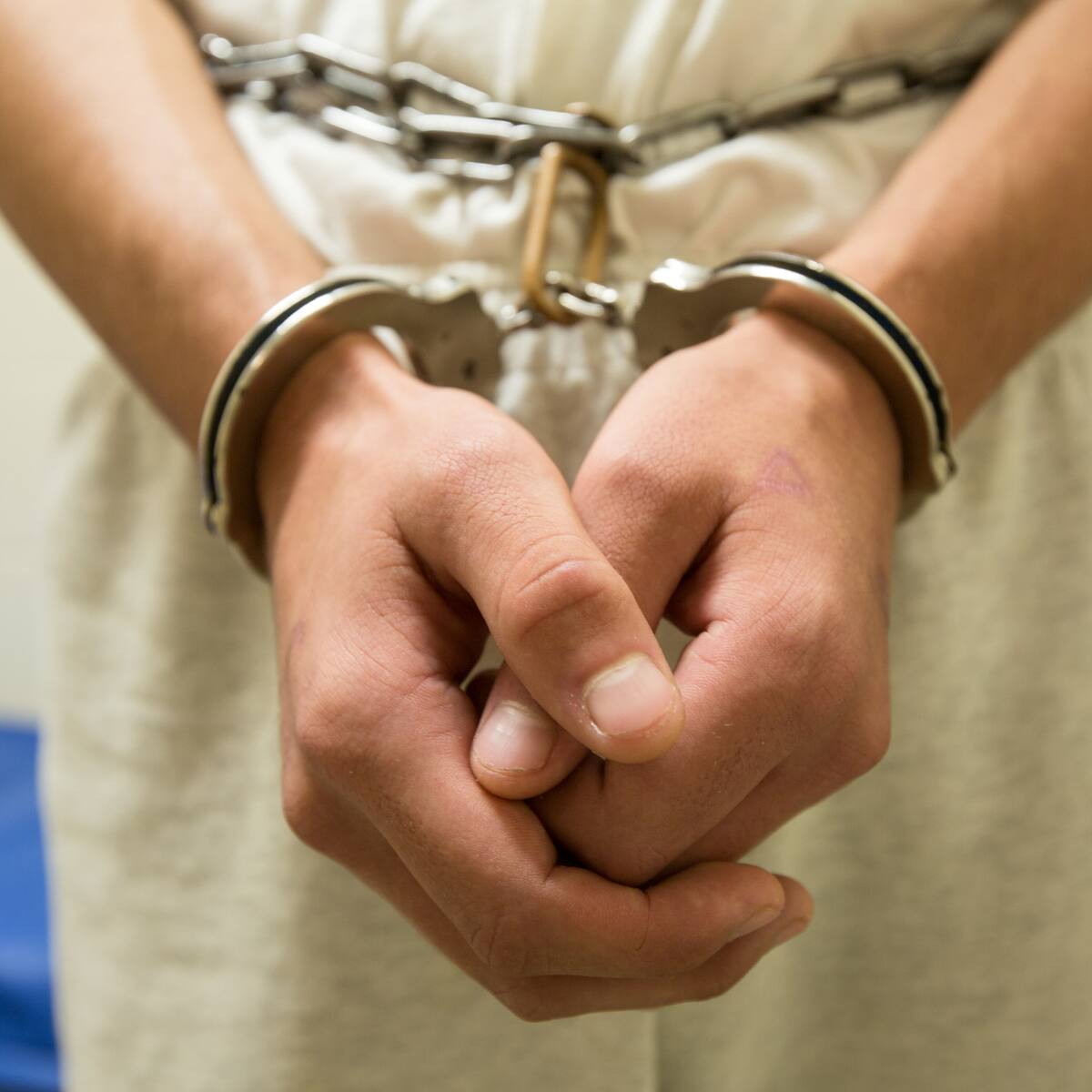 El asesino de cuatro universitarios en Idaho en 2022 es sentenciado a cadena perpetua