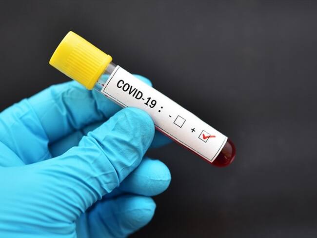 Imagen de referencia. Foto: Getty Images