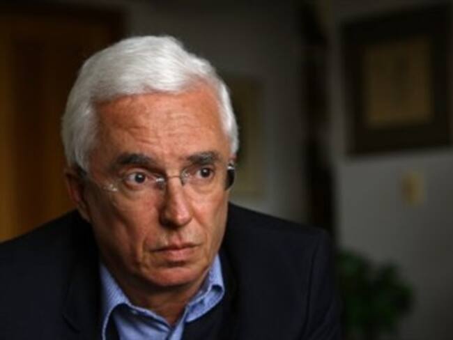 Senador Robledo: El Gobierno se salió con la suya y los ricos están de fiesta