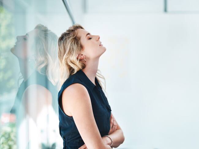 Opine sobre nuestro tema del día en La W con Julio Sánchez Cristo. Foto: Getty