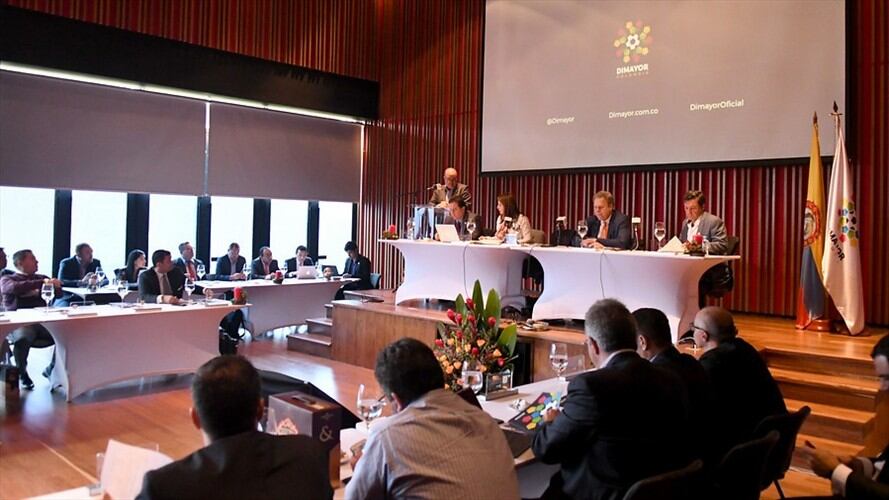 La Flip hizo graves señalamientos sobre intentos de algunos clubes por censurar a periodistas.. Foto: Colprensa