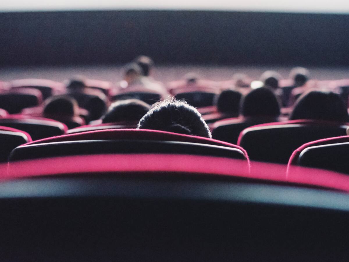 ¿Festival Iberoamericano de Teatro en riesgo? Se aplazan 16 obras internacionales