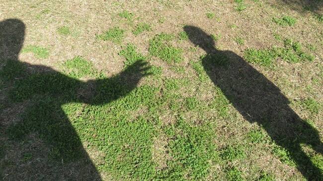 Se aprobó en último debate el proyecto de ley que busca reglamentar la cadena perpetua para violadores y asesinos de menores de edad. Foto: Getty Images / TZAHIV