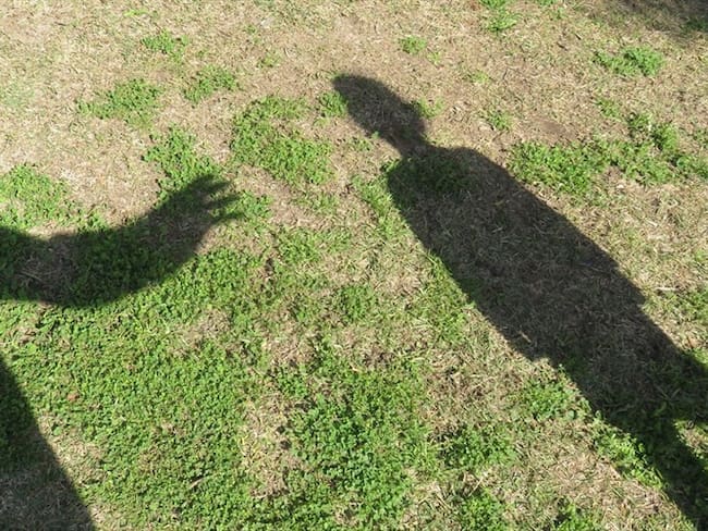 Se aprobó en último debate el proyecto de ley que busca reglamentar la cadena perpetua para violadores y asesinos de menores de edad. Foto: Getty Images / TZAHIV