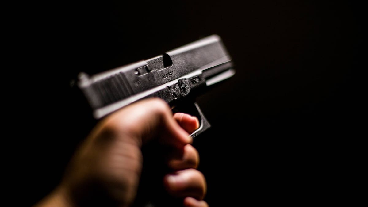 Hay nueva alerta temprana en Valle del Cauca por crimen organizado y disidencias