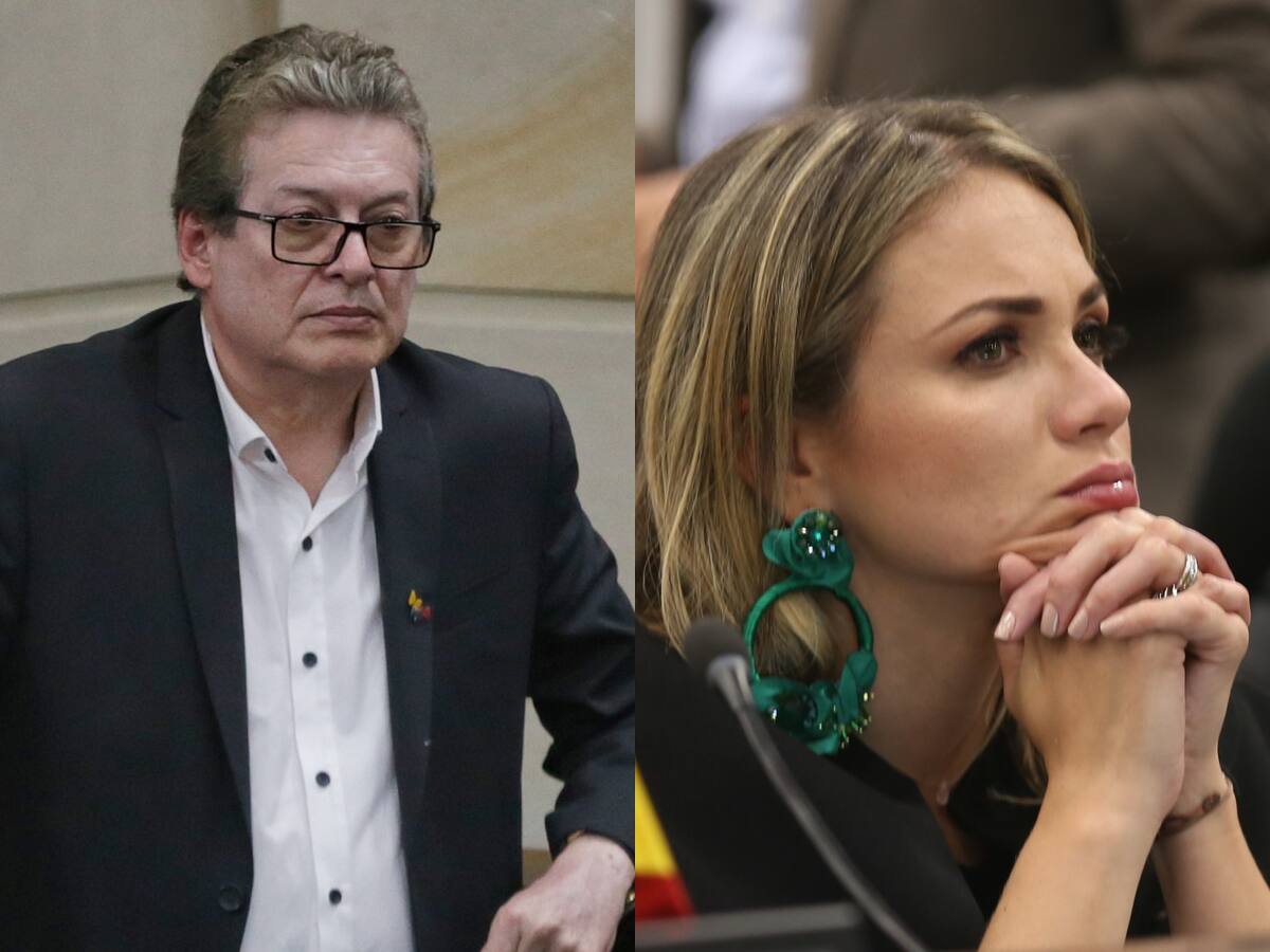 ¿Qué sucede con la reforma pensional en el país? Esto explican los expertos