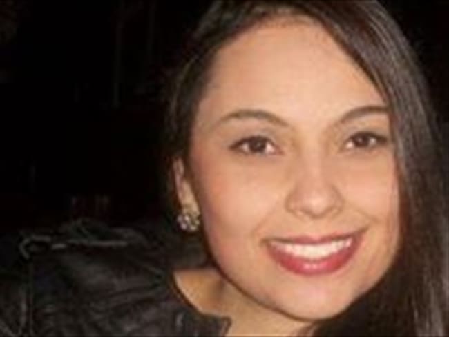 Secuestrada hija de reconocido comerciante en Ocaña Norte de Santander