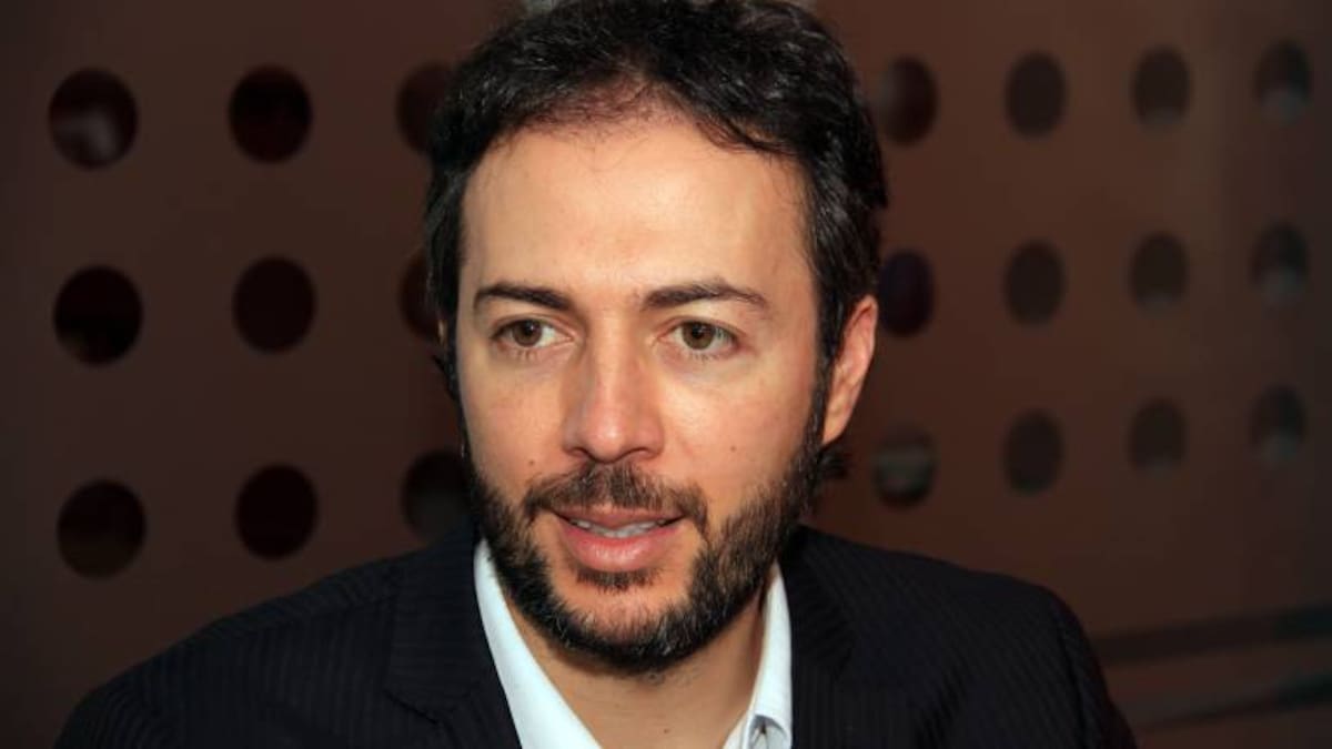 Abren investigación disciplinaria al alcalde de Medellín