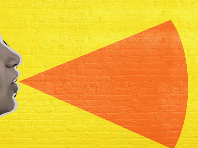 Imagen de referencia.