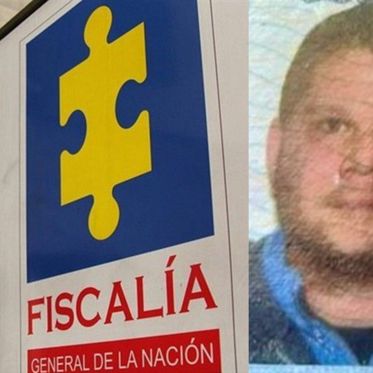 Policía aclaró por qué no capturó a hombre encontrado con dos niñas en hotel de Medellín
