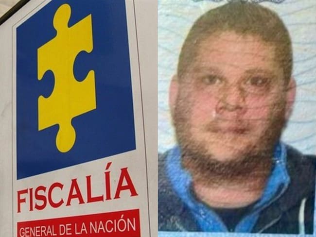 Policía aclaró por qué no capturó a hombre encontrado con dos niñas en hotel en Medellín