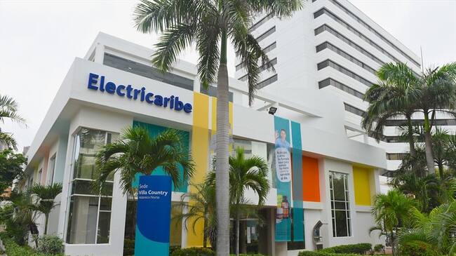 Así serán las reglas de participación y acreditación para hacerse con Electricaribe. Foto: Colprensa