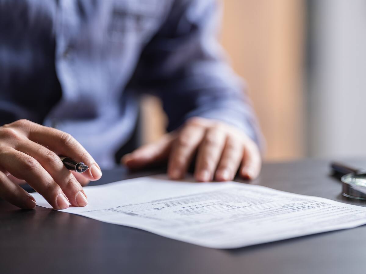 Cancillería adelanta investigaciones en consulado de Atlanta por irregularidades