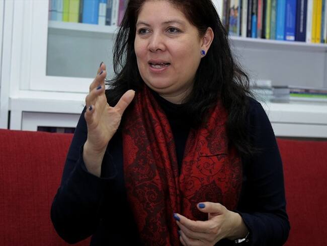 340 observadores en más de 500 municipios realizarán reportes de elecciones